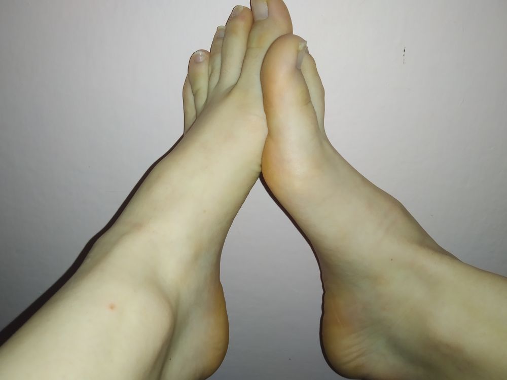 u148370378 OnlyFans profile picture