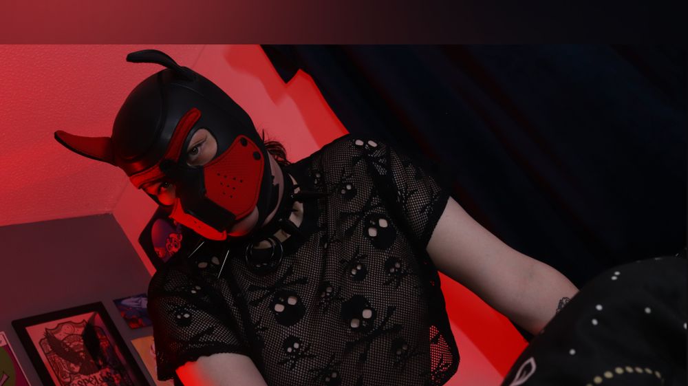 velvettevice OnlyFans profile picture