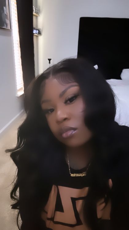 chocolatecherieeee OnlyFans picture