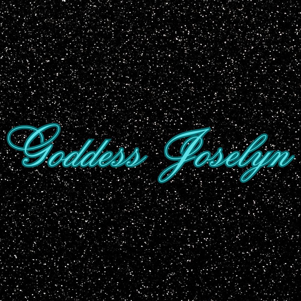 goddessjoselyn OnlyFans profile picture