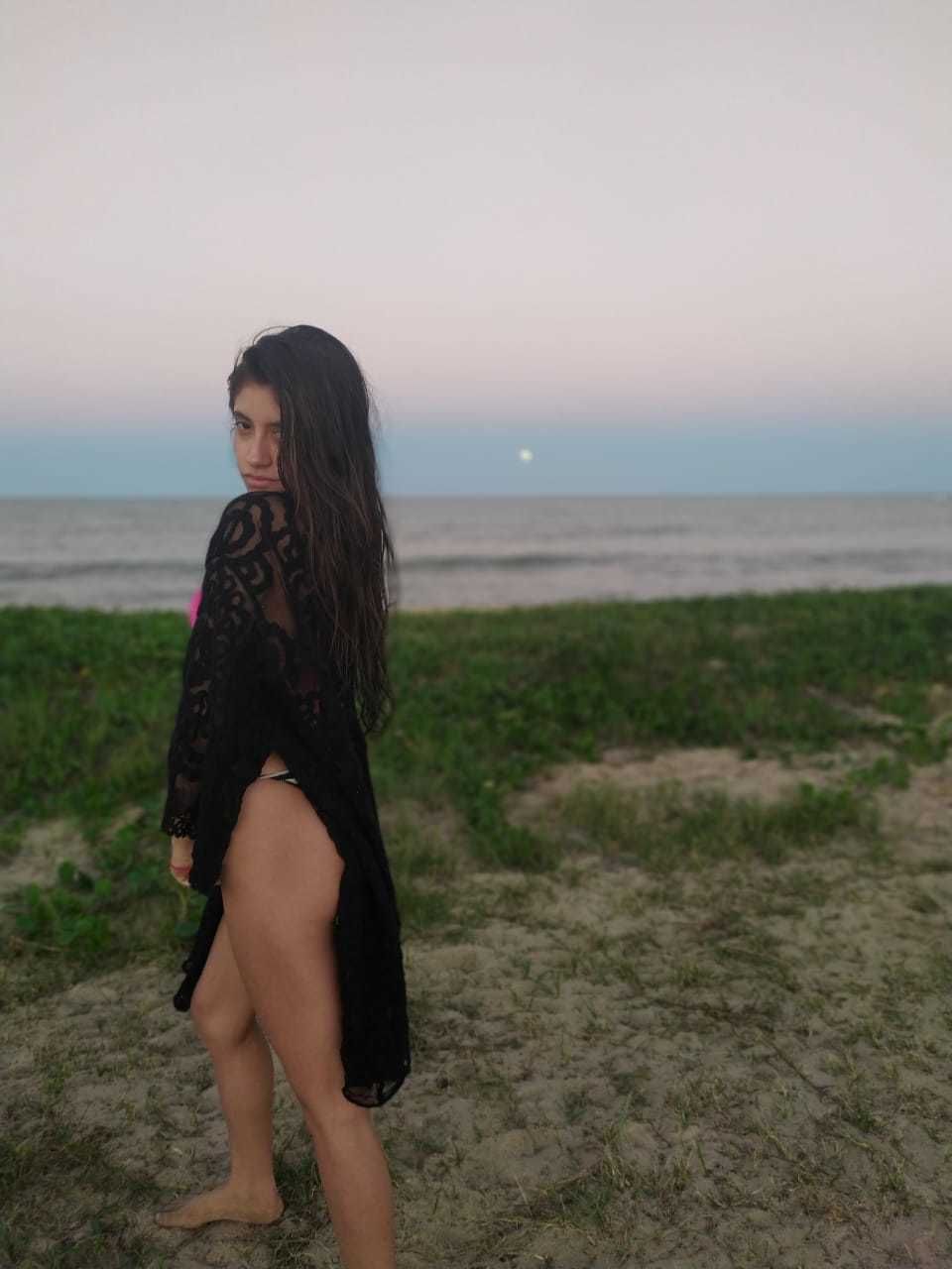 fabyanmarcela OnlyFans profile picture