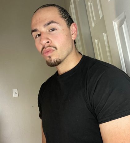 spanishbadboysinsation OnlyFans picture