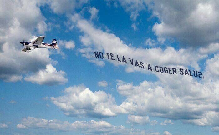 maldita.cebolla OnlyFans profile picture