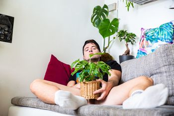 Funwithplants