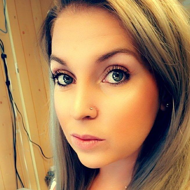 southrnbelle1345 OnlyFans profile picture