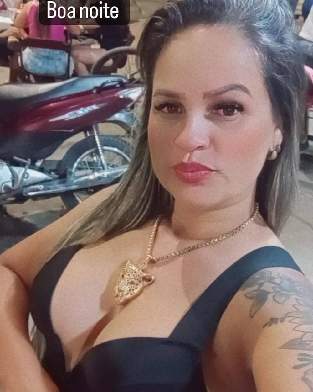 u301255948 OnlyFans profile picture