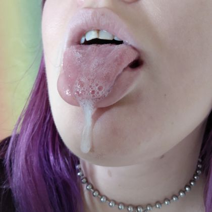 goddesshelya OnlyFans picture