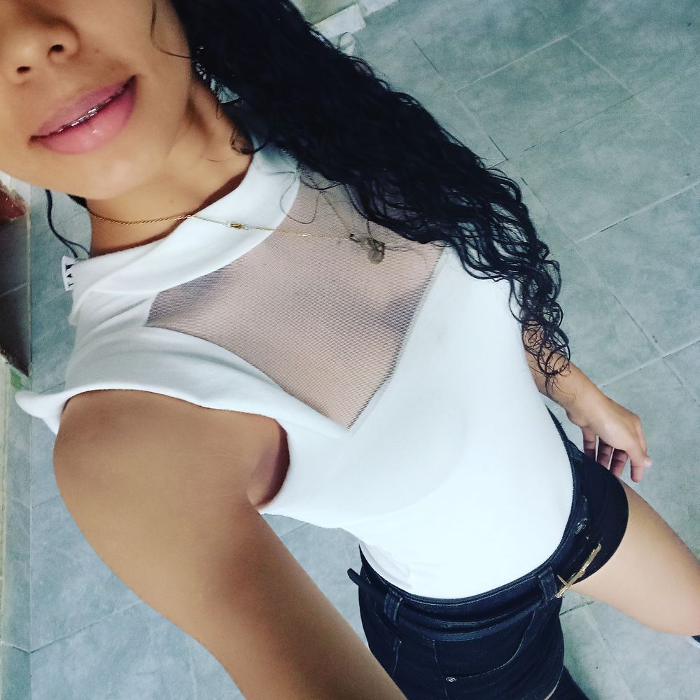gpao1209 OnlyFans profile picture