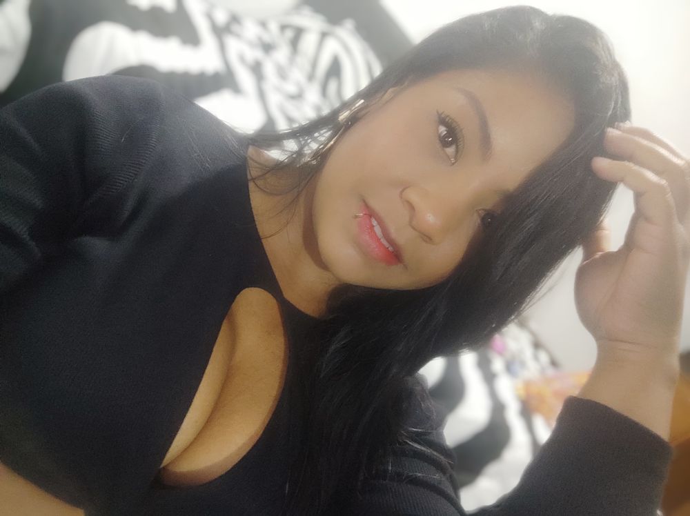 marcelazapata43 OnlyFans profile picture