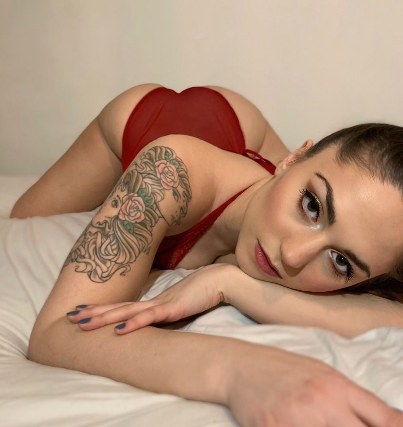 delilahjane69 OnlyFans profile picture