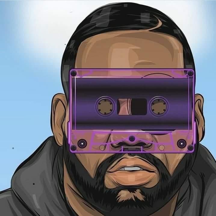 jimstoan OnlyFans profile picture