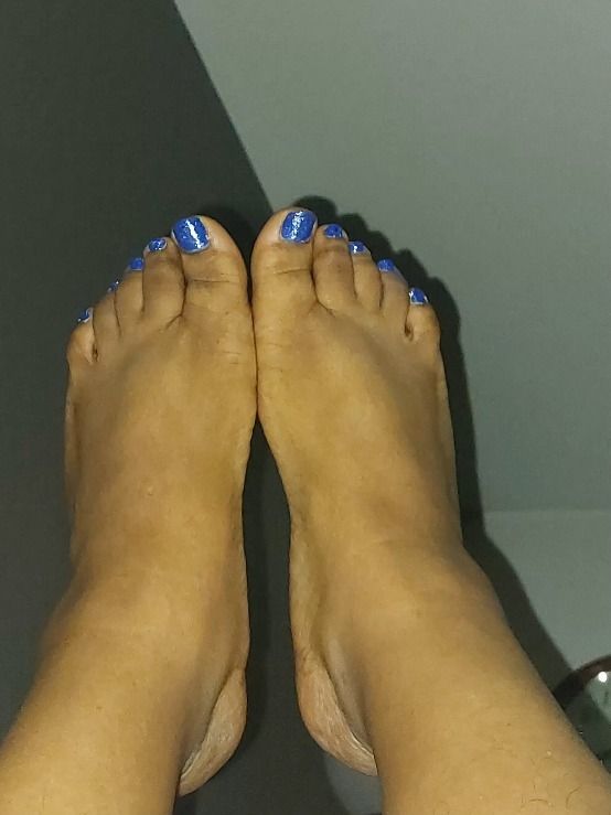 sweetlittletickles OnlyFans profile picture