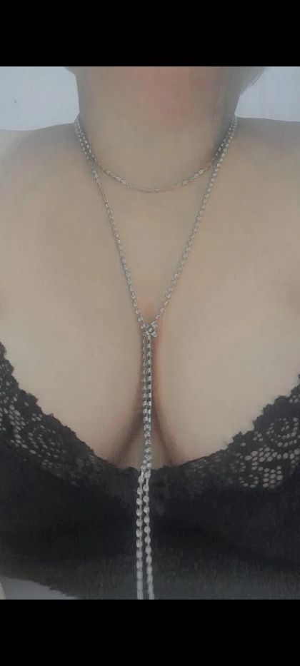 lustgigi OnlyFans picture