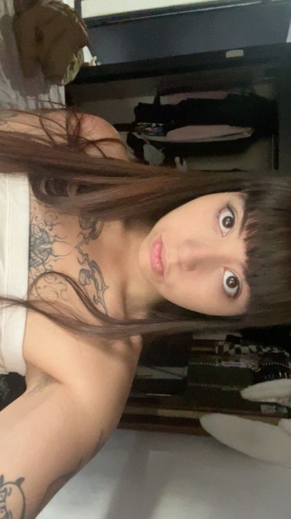 a_sensitive_elf OnlyFans picture