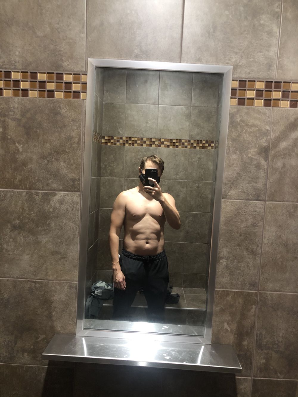mstrawesome1 OnlyFans profile picture