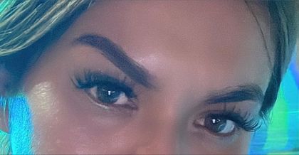 laplebitalove OnlyFans picture