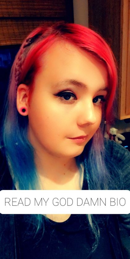 princess_pink OnlyFans picture