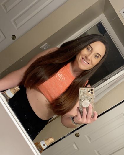 whitehoneybunny OnlyFans picture