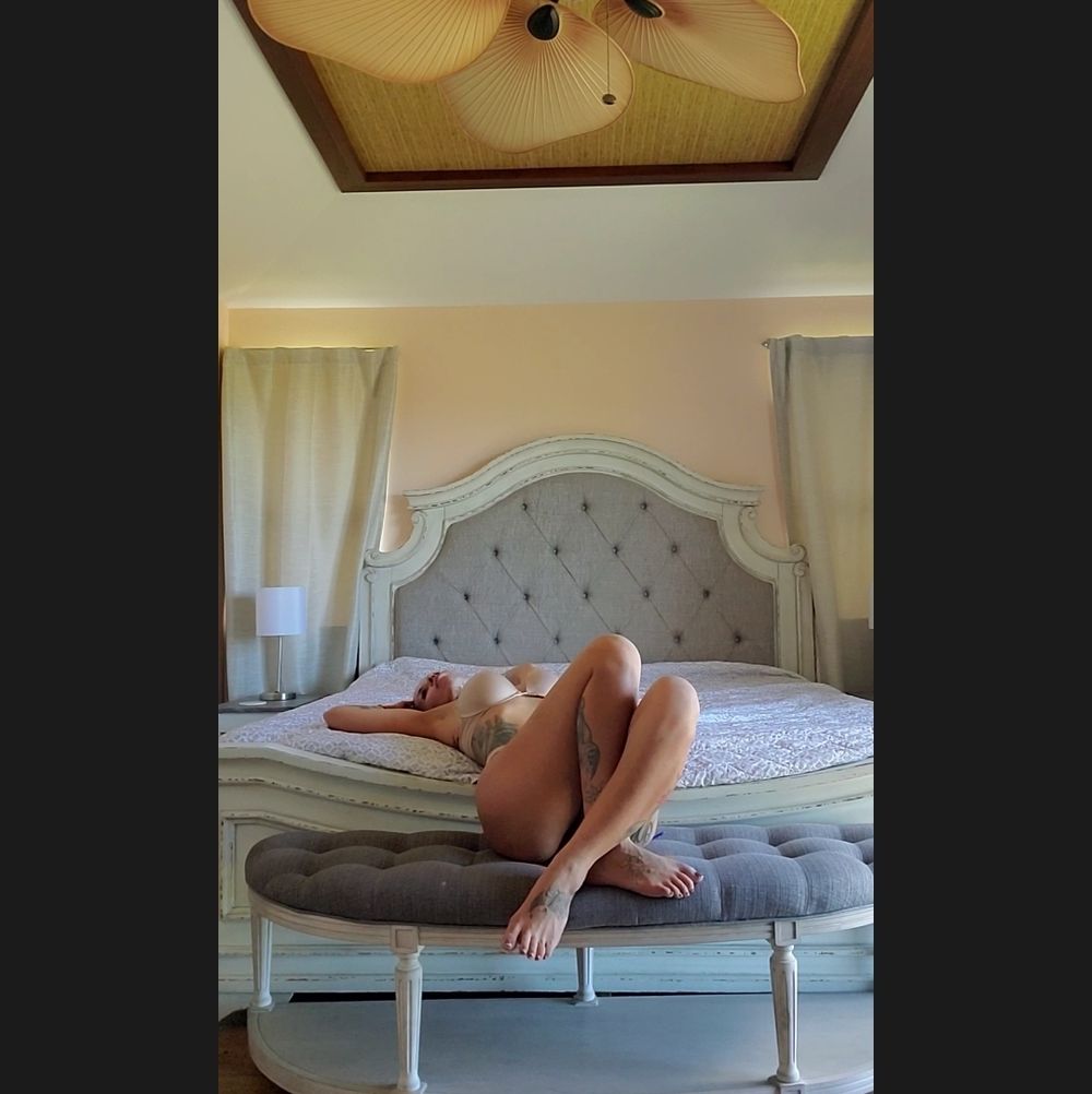 ms.lady_808 OnlyFans profile picture