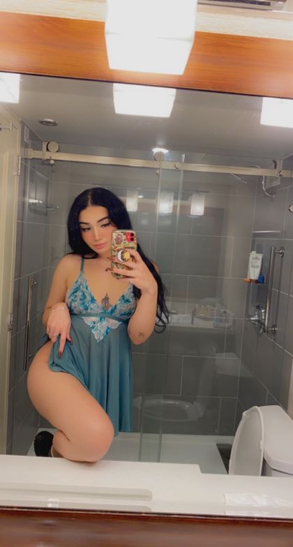 myassite OnlyFans picture