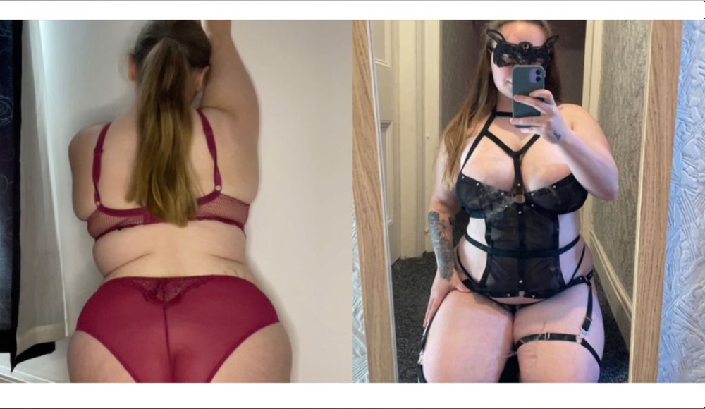 submissy4017 OnlyFans profile picture