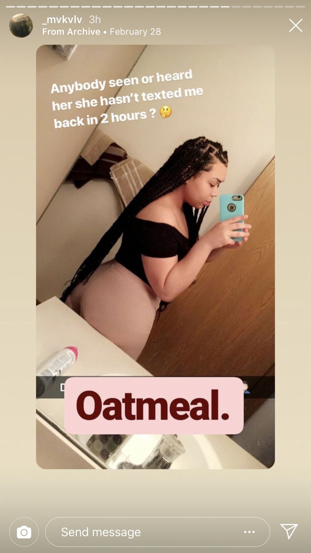 slickjb OnlyFans profile picture