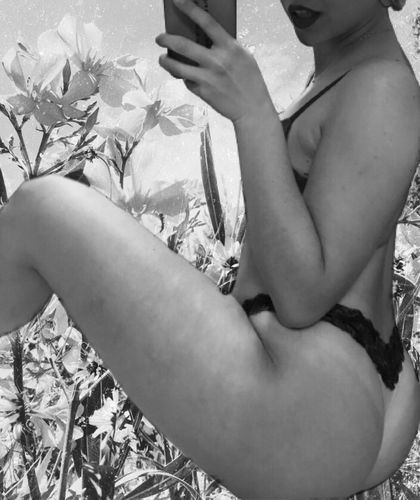 shydinida OnlyFans picture