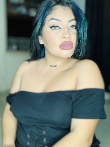 moonrouu OnlyFans picture