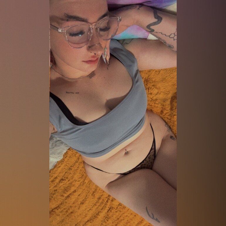 hippiegurl420 OnlyFans profile picture