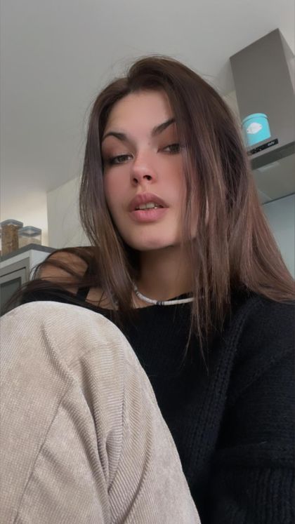 diablesse_of OnlyFans picture