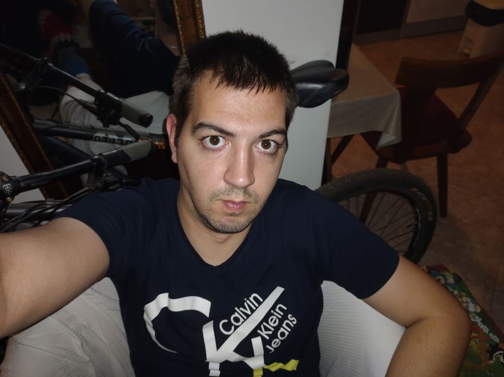 marko93fu OnlyFans profile picture