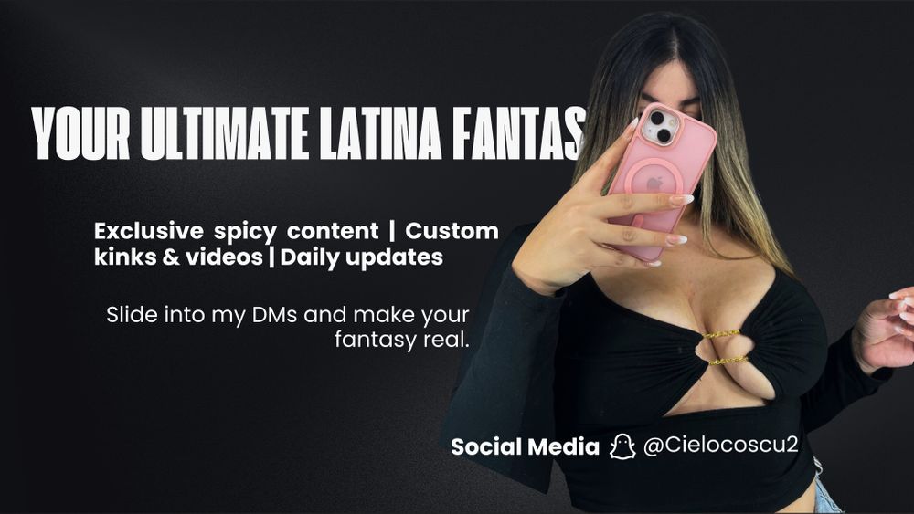 latinmodel777 OnlyFans profile picture
