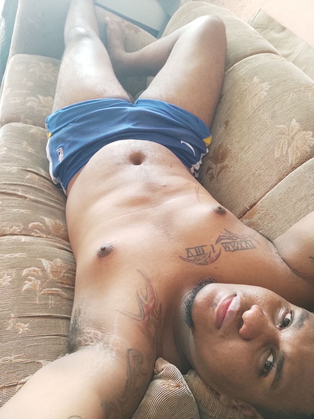 ferr.sex OnlyFans profile picture