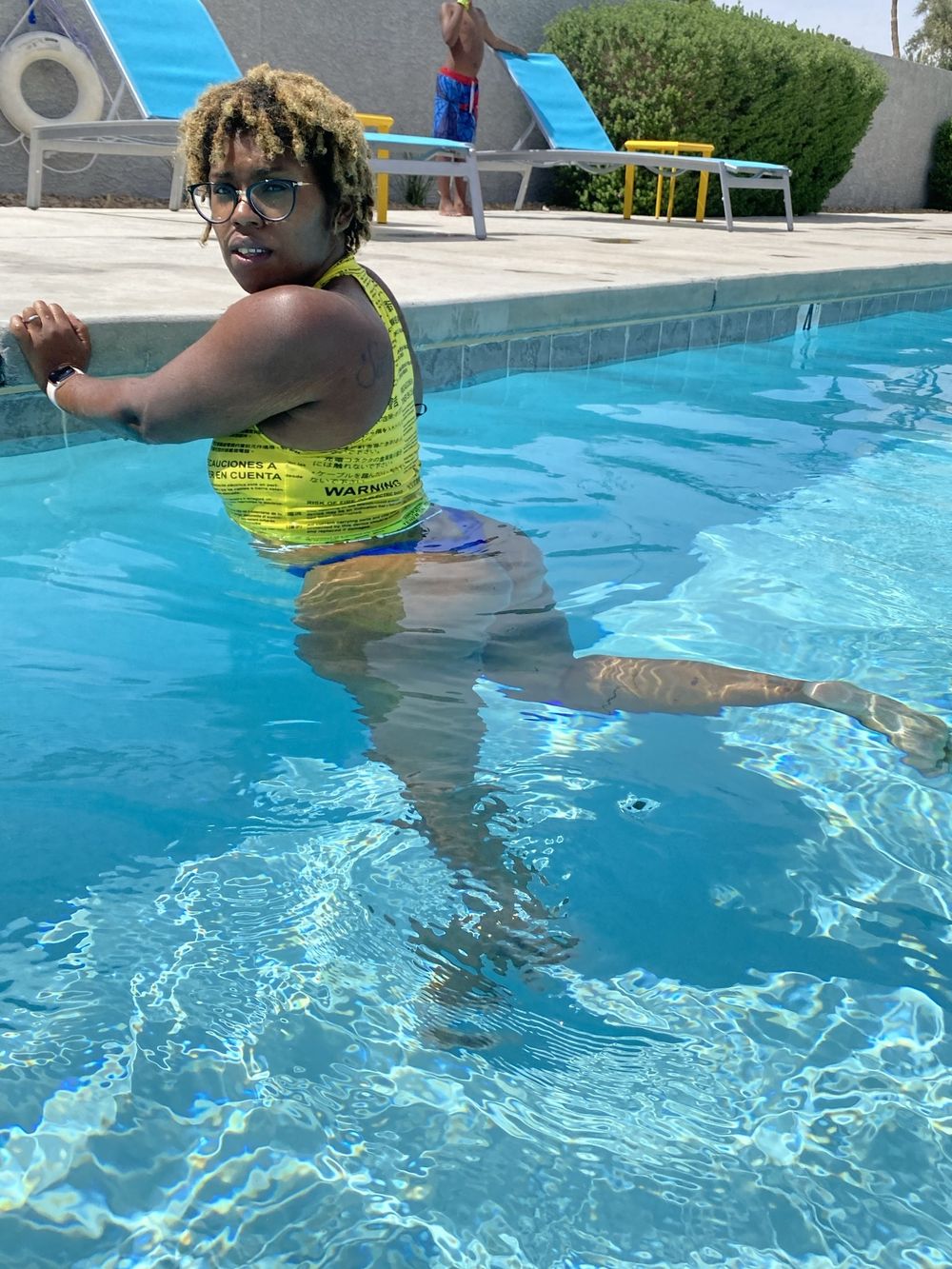 thickatarian OnlyFans profile picture