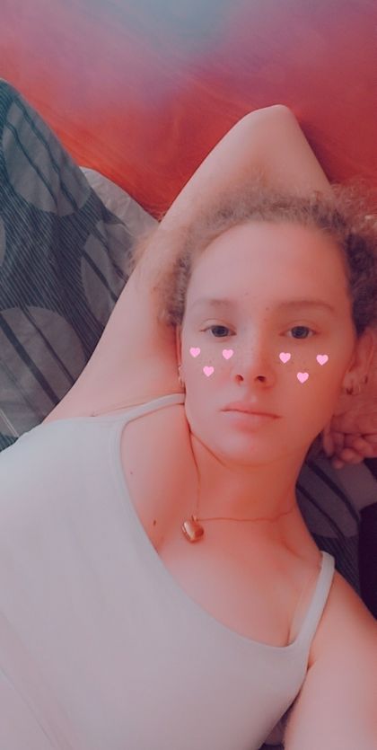 babybunnysexy02 OnlyFans picture