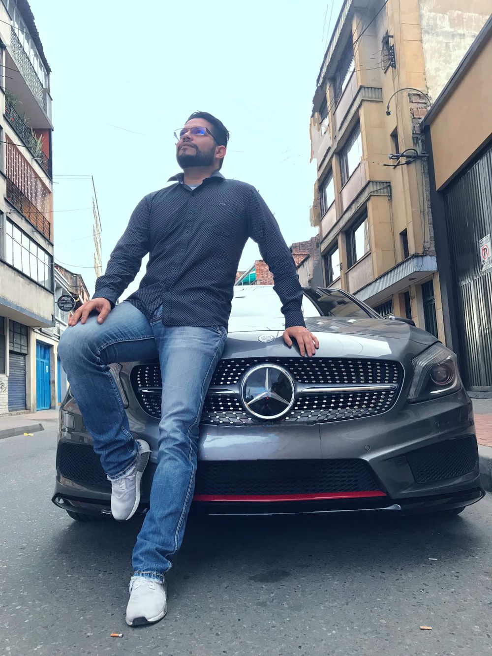 jesusero OnlyFans profile picture