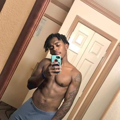 mrbigshotx OnlyFans picture