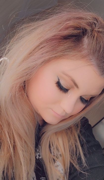 snowbunnyallie OnlyFans picture