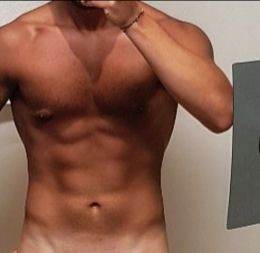 marcorossi2303 OnlyFans profile picture