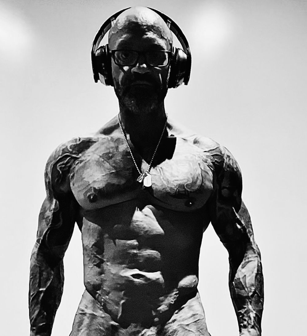 fade_to_blue_77 OnlyFans profile picture