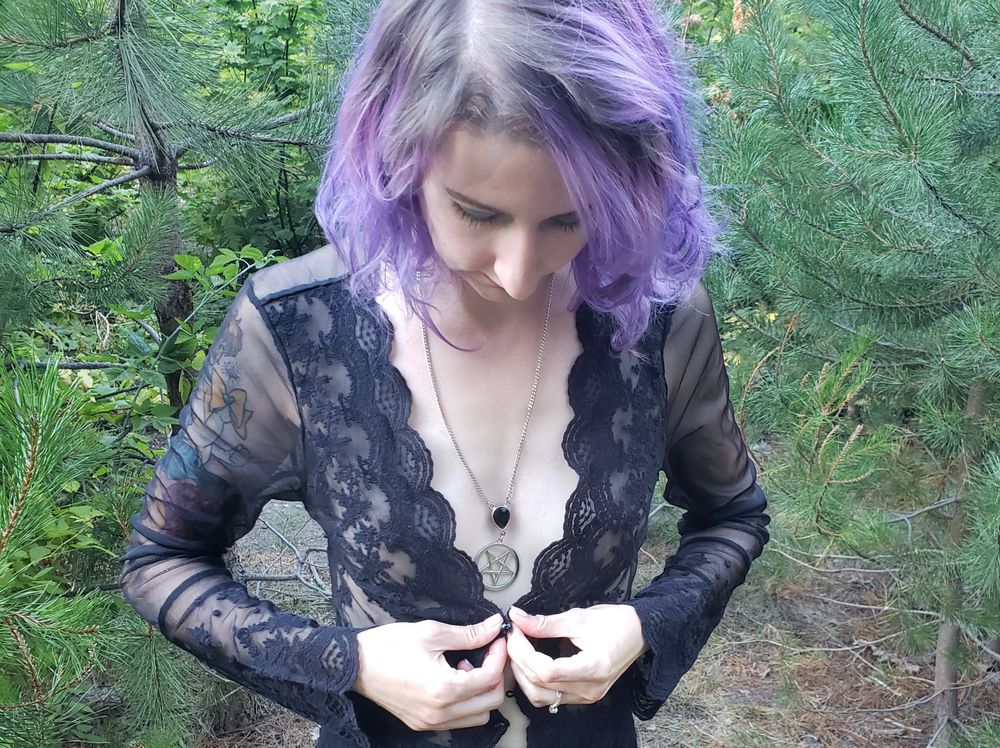 deltablue420 OnlyFans profile picture