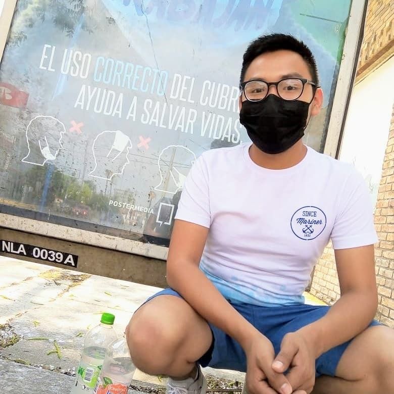 luiscoto29 OnlyFans profile picture