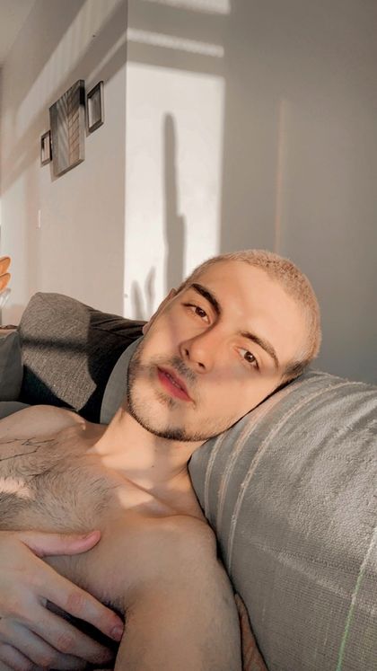 christoferins OnlyFans picture