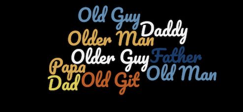 olderdave OnlyFans profile picture
