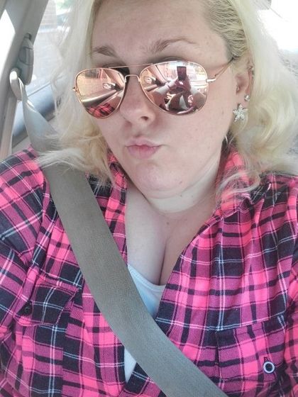 gigi_thebrat_5000 OnlyFans picture
