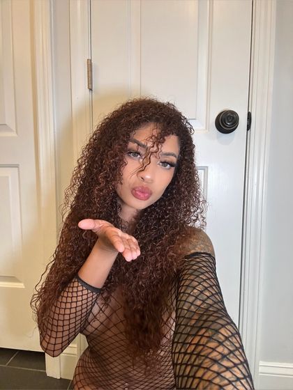 hannahmarieraw OnlyFans picture