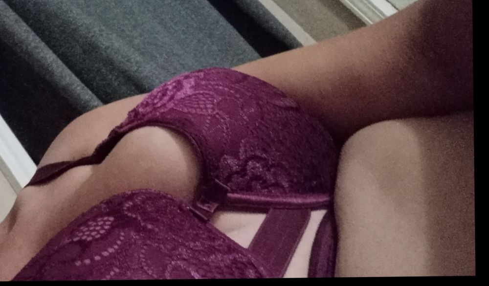 lacistaci420 OnlyFans profile picture