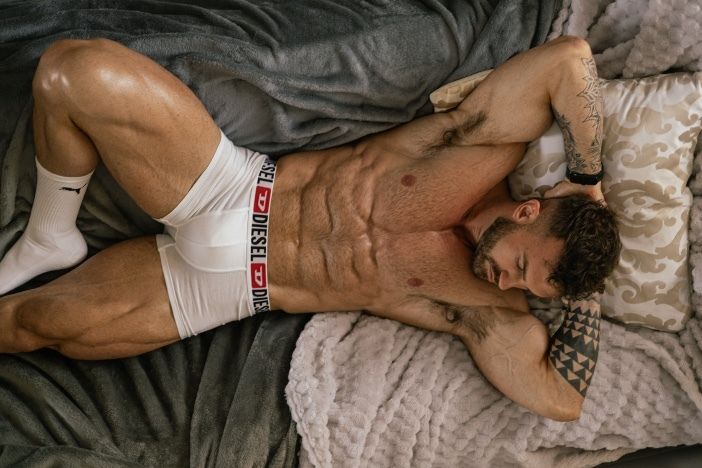 jasonrouxx OnlyFans profile picture