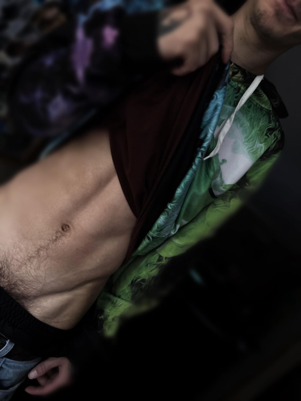 bmx420 OnlyFans profile picture