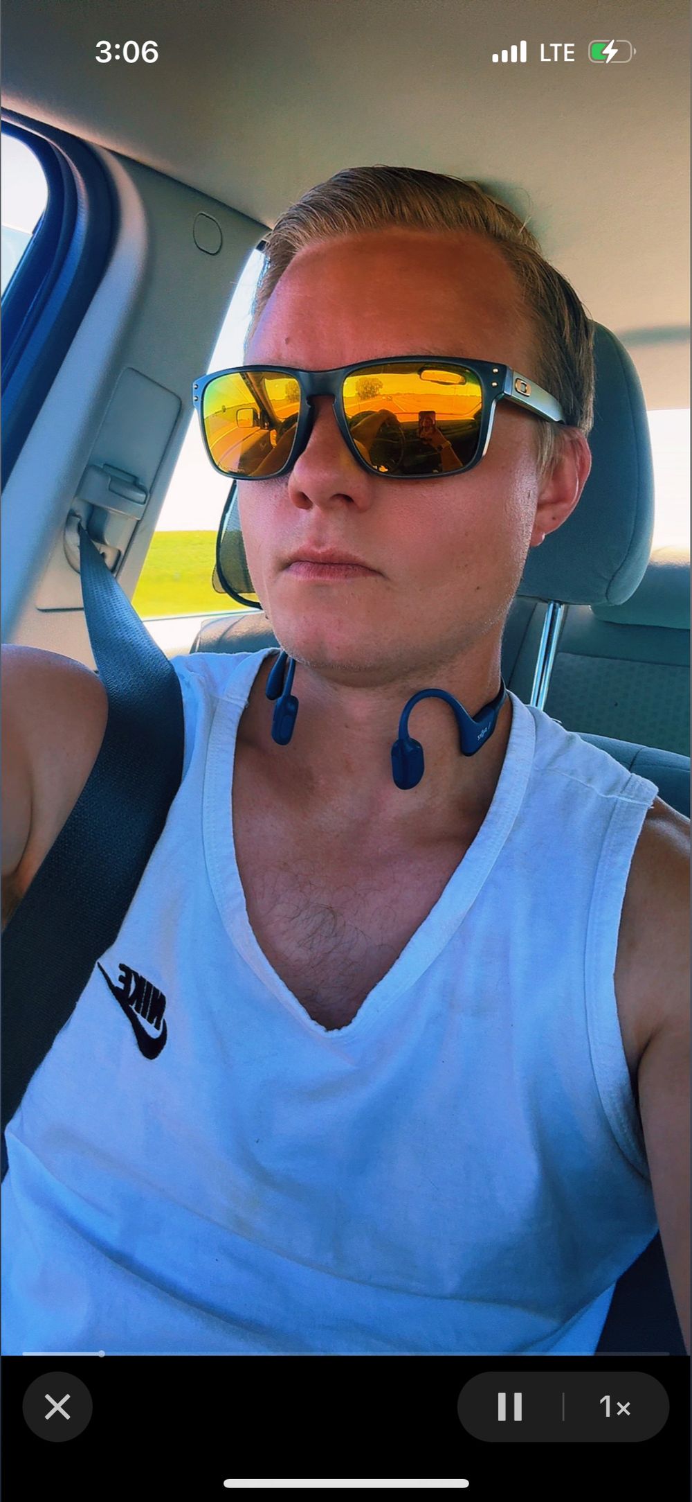 jordan42016 OnlyFans profile picture